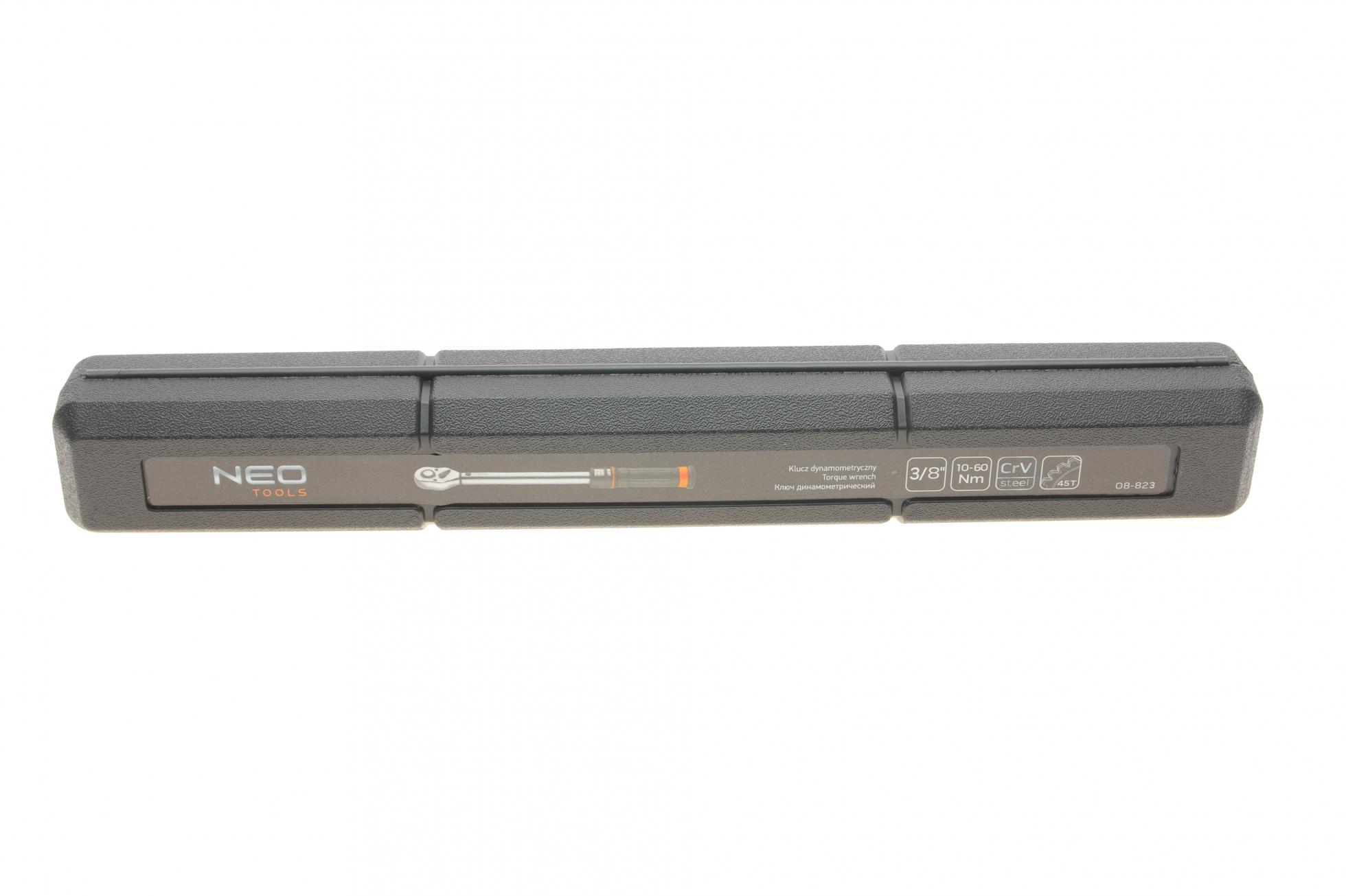 08823 NEO TOOLS